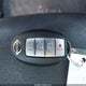1N4BL2AP5AC181335 2010 Nissan Altima 3.5 Sr auction photo thumbnail 11