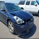 1N4BL2AP5AC181335 2010 Nissan Altima 3.5 Sr auction photo thumbnail 6