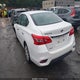 3N1AB7AP5GY318461 2016 Nissan Sentra Sv auction photo thumbnail 3