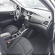 3N1AB7AP5GY318461 2016 Nissan Sentra Sv auction photo thumbnail 5