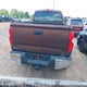 5TFHW5F19EX400636 2014 Toyota Tundra Limited 5.7L V8 auction photo thumbnail 16