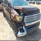 5TFHW5F19EX400636 2014 Toyota Tundra Limited 5.7L V8 auction photo thumbnail 17