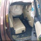 5TFHW5F19EX400636 2014 Toyota Tundra Limited 5.7L V8 auction photo thumbnail 8