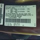 5TFHW5F19EX400636 2014 Toyota Tundra Limited 5.7L V8 auction photo thumbnail 9
