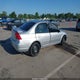 1HGES26721L015018 2001 Honda Civic Ex auction photo thumbnail 4