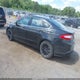 3FA6P0HD8GR380945 2016 Ford Fusion Se auction photo thumbnail 3