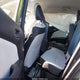 JTDKARFU6G3022761 2016 Toyota Prius Three Touring auction photo thumbnail 8