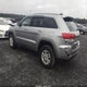 1C4RJFAG5JC458586 2018 Jeep Grand Cherokee Laredo 4X4 auction photo thumbnail 3