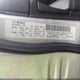 1C4RJFAG5JC458586 2018 Jeep Grand Cherokee Laredo 4X4 auction photo thumbnail 9