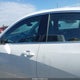 1G1ZD5ST0RF125082 2024 Chevrolet Malibu Fwd 1Lt auction photo thumbnail 14
