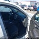 1G1ZD5ST0RF125082 2024 Chevrolet Malibu Fwd 1Lt auction photo thumbnail 5