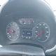 1G1ZD5ST0RF125082 2024 Chevrolet Malibu Fwd 1Lt auction photo thumbnail 7