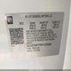1G1ZD5ST0RF125082 2024 Chevrolet Malibu Fwd 1Lt auction photo thumbnail 9