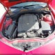 2G1FA1E31D9172722 2013 Chevrolet Camaro 2Ls auction photo thumbnail 10