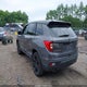 5FNYF8H25MB035761 2021 Honda Passport Awd Sport auction photo thumbnail 3