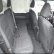 5FNYF8H25MB035761 2021 Honda Passport Awd Sport auction photo thumbnail 8