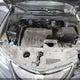 5J8TB4H36JL004343 2018 Acura Rdx Acurawatch Plus Package auction photo thumbnail 10