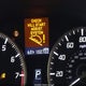 5J8TB4H36JL004343 2018 Acura Rdx Acurawatch Plus Package auction photo thumbnail 16