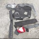 5J8TB4H36JL004343 2018 Acura Rdx Acurawatch Plus Package auction photo thumbnail 12