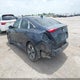 JHMFC1F78JX036859 2018 Honda Civic Ex-L auction photo thumbnail 3