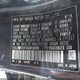 JHMFC1F78JX036859 2018 Honda Civic Ex-L auction photo thumbnail 9