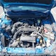 4S3GTAB63H3751150 2017 Subaru Impreza 2.0I Premium auction photo thumbnail 10