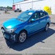 4S3GTAB63H3751150 2017 Subaru Impreza 2.0I Premium auction photo thumbnail 2