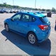 4S3GTAB63H3751150 2017 Subaru Impreza 2.0I Premium auction photo thumbnail 3