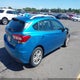 4S3GTAB63H3751150 2017 Subaru Impreza 2.0I Premium auction photo thumbnail 4