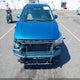 4S3GTAB63H3751150 2017 Subaru Impreza 2.0I Premium auction photo thumbnail 6