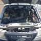 1FTKR1ED2APA66607 2010 Ford Ranger Xl/Xlt auction photo thumbnail 10