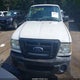 1FTKR1ED2APA66607 2010 Ford Ranger Xl/Xlt auction photo thumbnail 12