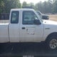 1FTKR1ED2APA66607 2010 Ford Ranger Xl/Xlt auction photo thumbnail 13