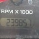 1FTKR1ED2APA66607 2010 Ford Ranger Xl/Xlt auction photo thumbnail 15