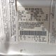 1FTKR1ED2APA66607 2010 Ford Ranger Xl/Xlt auction photo thumbnail 9