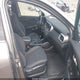 5XYPGDA39HG337363 2017 Kia Sorento 2.4L Lx auction photo thumbnail 5