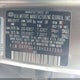 5XYPGDA39HG337363 2017 Kia Sorento 2.4L Lx auction photo thumbnail 9