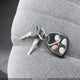 1G2WP52K01F161243 2001 Pontiac Grand Prix Gt auction photo thumbnail 11