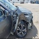 JN8AT2MV9KW397306 2019 Nissan Rogue Sv auction photo thumbnail 6