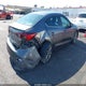 3MZBN1V3XJM216470 2018 Mazda Mazda3 Touring auction photo thumbnail 4