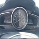 3MZBN1V3XJM216470 2018 Mazda Mazda3 Touring auction photo thumbnail 7