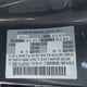 3MZBN1V3XJM216470 2018 Mazda Mazda3 Touring auction photo thumbnail 9