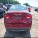 1C3CCCEG1FN567409 2015 Chrysler 200 C auction photo thumbnail 17