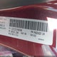 1C3CCCEG1FN567409 2015 Chrysler 200 C auction photo thumbnail 9