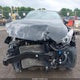 3KPF34AD3ME405910 2021 Kia Forte Gt-Line auction photo thumbnail 13
