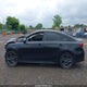 3KPF34AD3ME405910 2021 Kia Forte Gt-Line auction photo thumbnail 15
