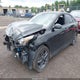 3KPF34AD3ME405910 2021 Kia Forte Gt-Line auction photo thumbnail 2