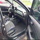 3KPF34AD3ME405910 2021 Kia Forte Gt-Line auction photo thumbnail 5