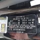 3KPF34AD3ME405910 2021 Kia Forte Gt-Line auction photo thumbnail 9