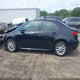 JTDVPMAEXNJ220556 2022 Toyota Corolla Le auction photo thumbnail 15